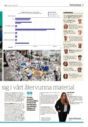 vestmanlandslanstidning_b-20221008_000_00_00_009.pdf