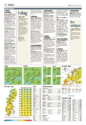 vestmanlandslanstidning_b-20221008_000_00_00_020.pdf