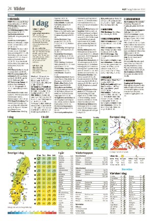 vestmanlandslanstidning_b-20221011_000_00_00_024.pdf