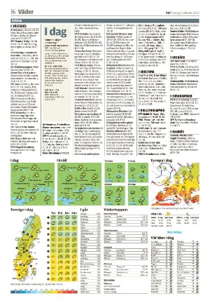 vestmanlandslanstidning_b-20221012_000_00_00_016.pdf