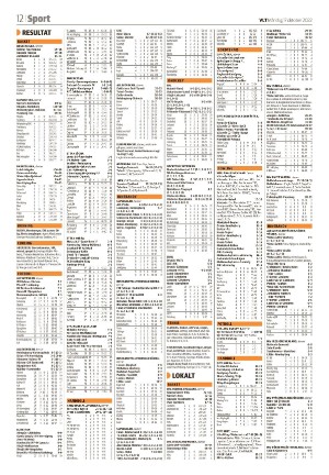 vestmanlandslanstidning_b-20221017_000_00_00_012.pdf