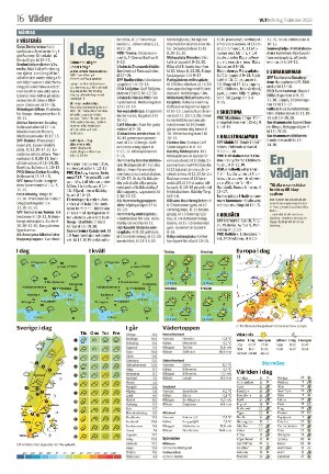 vestmanlandslanstidning_b-20221017_000_00_00_016.pdf