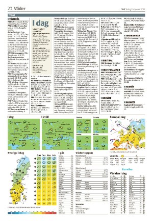 vestmanlandslanstidning_b-20221025_000_00_00_020.pdf