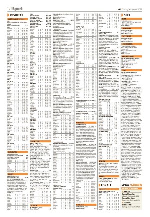 vestmanlandslanstidning_b-20221026_000_00_00_012.pdf