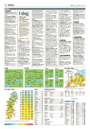 vestmanlandslanstidning_b-20221026_000_00_00_016.pdf