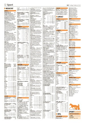 vestmanlandslanstidning_b-20221027_000_00_00_012.pdf