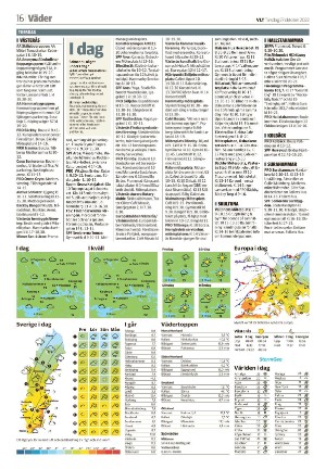 vestmanlandslanstidning_b-20221027_000_00_00_016.pdf