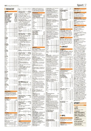 vestmanlandslanstidning_b-20221028_000_00_00_017.pdf