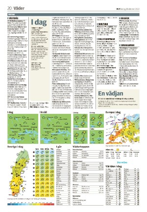 vestmanlandslanstidning_b-20221028_000_00_00_020.pdf