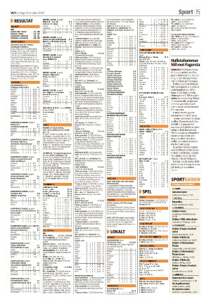 vestmanlandslanstidning_b-20221029_000_00_00_015.pdf