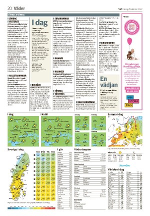 vestmanlandslanstidning_b-20221029_000_00_00_020.pdf