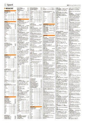 vestmanlandslanstidning_b-20221031_000_00_00_012.pdf