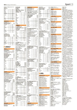 vestmanlandslanstidning_b-20221031_000_00_00_013.pdf