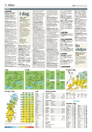 vestmanlandslanstidning_b-20221031_000_00_00_016.pdf