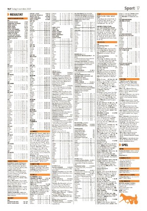 vestmanlandslanstidning_b-20221101_000_00_00_017.pdf