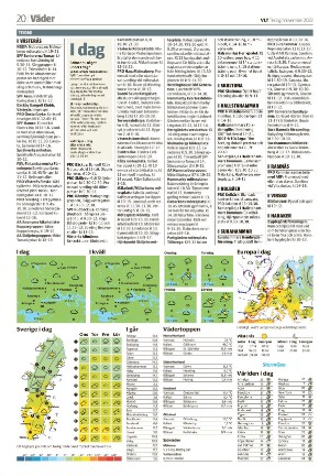 vestmanlandslanstidning_b-20221101_000_00_00_020.pdf