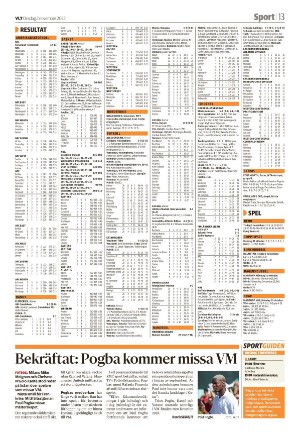 vestmanlandslanstidning_b-20221102_000_00_00_013.pdf