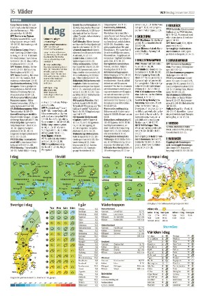 vestmanlandslanstidning_b-20221102_000_00_00_016.pdf