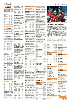 vestmanlandslanstidning_b-20221103_000_00_00_012.pdf