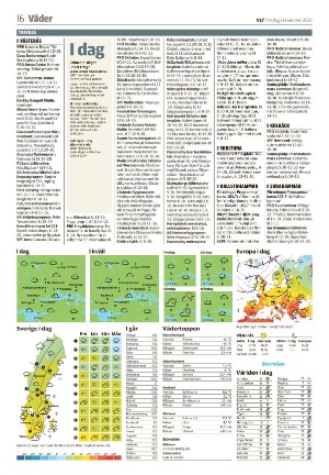 vestmanlandslanstidning_b-20221103_000_00_00_016.pdf