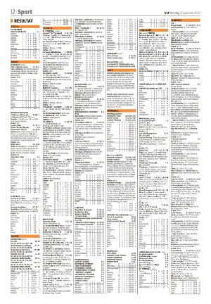 vestmanlandslanstidning_b-20221107_000_00_00_012.pdf