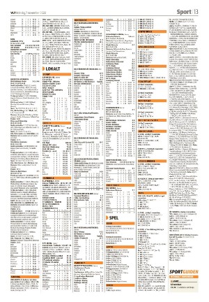 vestmanlandslanstidning_b-20221107_000_00_00_013.pdf