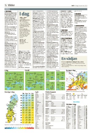 vestmanlandslanstidning_b-20221107_000_00_00_016.pdf