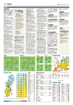 vestmanlandslanstidning_b-20221108_000_00_00_020.pdf