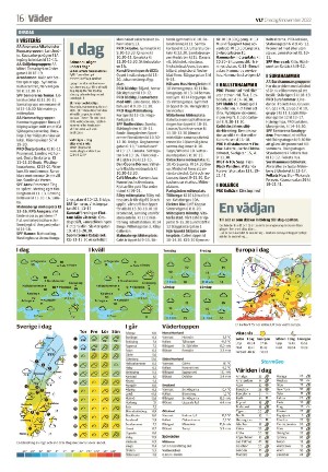 vestmanlandslanstidning_b-20221109_000_00_00_016.pdf