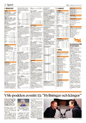 vestmanlandslanstidning_b-20221110_000_00_00_012.pdf