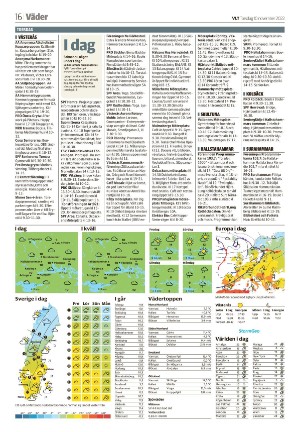 vestmanlandslanstidning_b-20221110_000_00_00_016.pdf