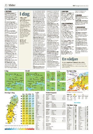 vestmanlandslanstidning_b-20221111_000_00_00_020.pdf