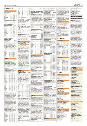 vestmanlandslanstidning_b-20221112_000_00_00_013.pdf