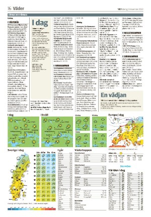 vestmanlandslanstidning_b-20221112_000_00_00_016.pdf