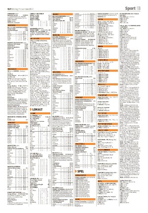 vestmanlandslanstidning_b-20221114_000_00_00_013.pdf