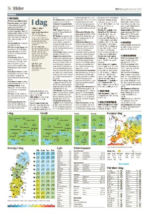 vestmanlandslanstidning_b-20221114_000_00_00_016.pdf