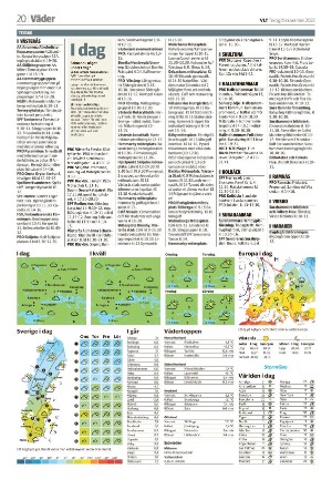 vestmanlandslanstidning_b-20221115_000_00_00_020.pdf