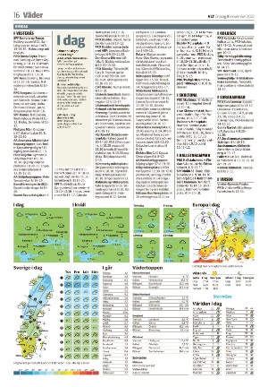 vestmanlandslanstidning_b-20221116_000_00_00_016.pdf