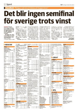 vestmanlandslanstidning_b-20221117_000_00_00_012.pdf