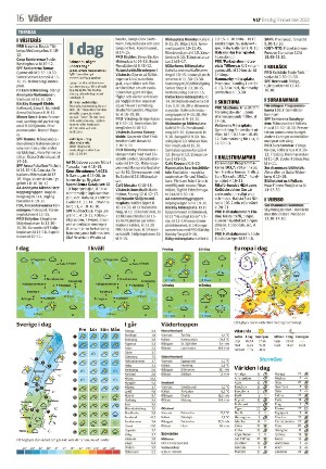 vestmanlandslanstidning_b-20221117_000_00_00_016.pdf