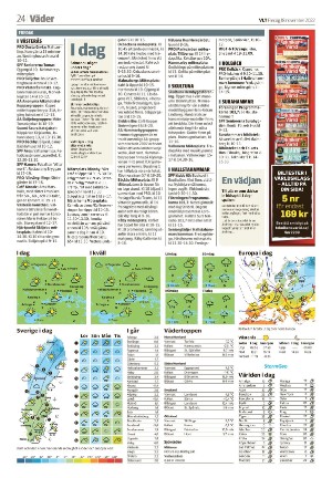 vestmanlandslanstidning_b-20221118_000_00_00_024.pdf
