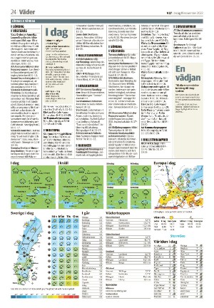 vestmanlandslanstidning_b-20221119_000_00_00_024.pdf