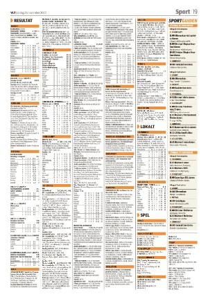 vestmanlandslanstidning_b-20221126_000_00_00_019.pdf