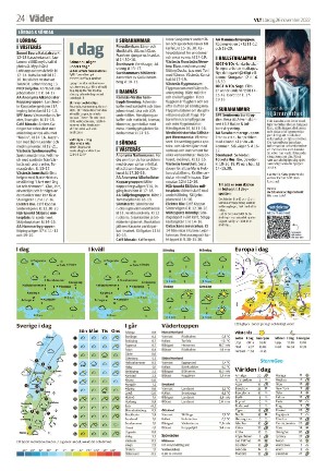 vestmanlandslanstidning_b-20221126_000_00_00_024.pdf