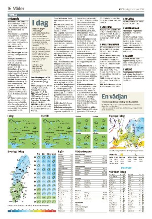 vestmanlandslanstidning_b-20221201_000_00_00_016.pdf