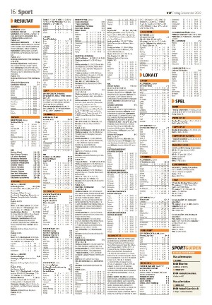 vestmanlandslanstidning_b-20221202_000_00_00_016.pdf