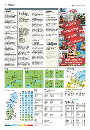 vestmanlandslanstidning_b-20221202_000_00_00_020.pdf