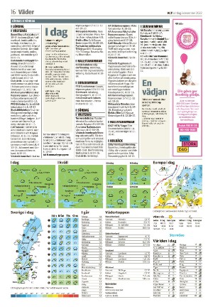 vestmanlandslanstidning_b-20221203_000_00_00_016.pdf