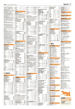 vestmanlandslanstidning_b-20221205_000_00_00_013.pdf