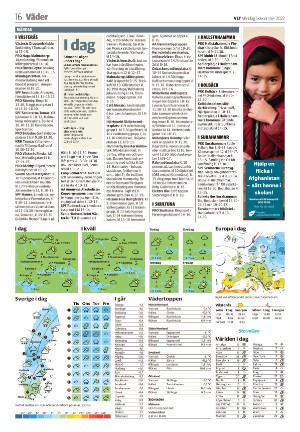 vestmanlandslanstidning_b-20221205_000_00_00_016.pdf